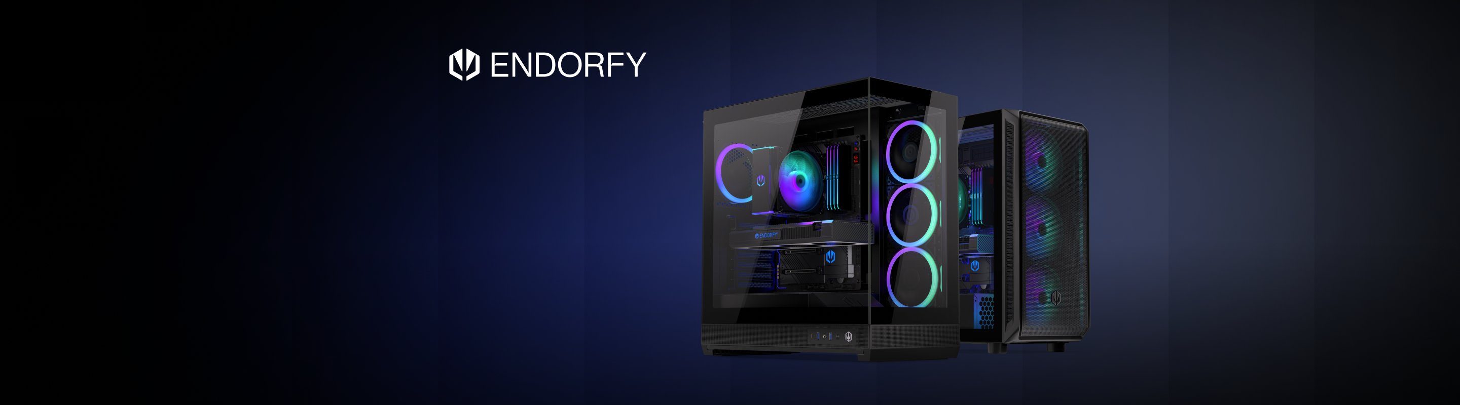Endorfy