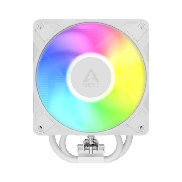 Arctic Freezer&nbsp;36-S&nbsp;ARGB White