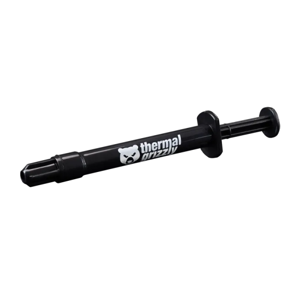 Thermal Grizzly Kryonaut Extreme W&auml;rmeleitpaste 2g...