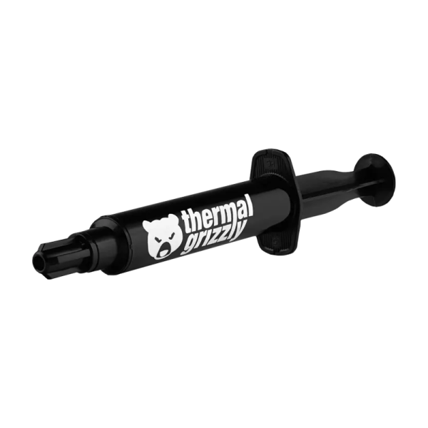 Thermal Grizzly Kryonaut W&auml;rmeleitpaste 1g &ndash;...