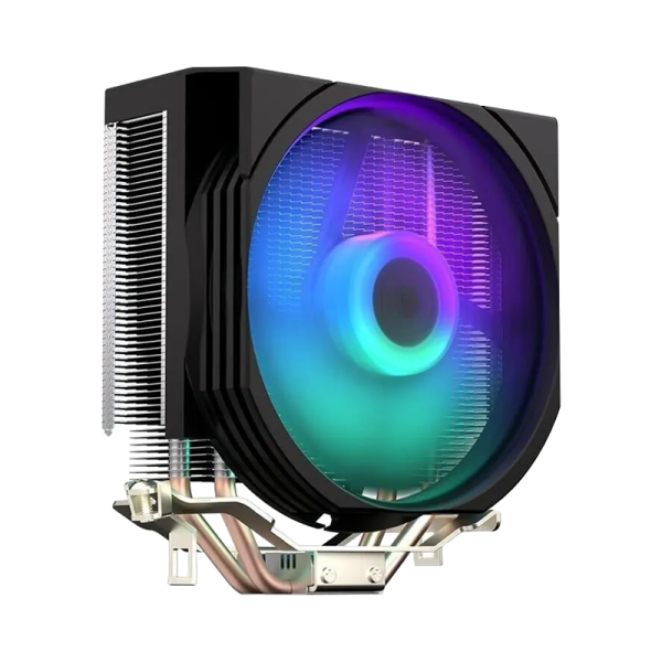 ENDORFY Spartan 5 MAX ARGB, CPU-K&uuml;hler 120mm