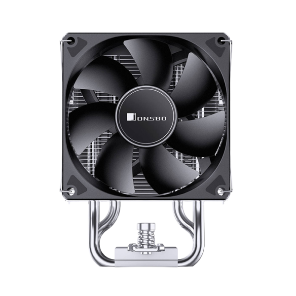Jonsbo CR-1400 Evo Standard