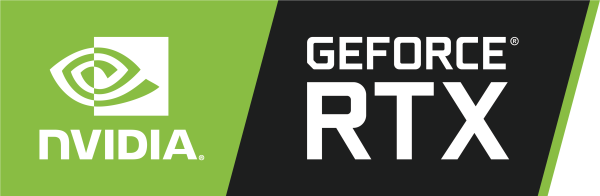 Nvidia GeForce RTX 5060 8GB