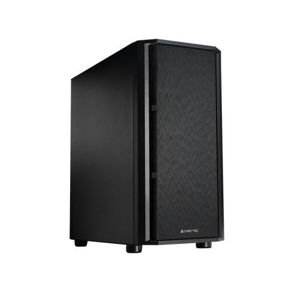 Office PC | CORE Plus X1 | AMD Ryzen 5 8500G | 16GB DDR5 | 1TB NVMe