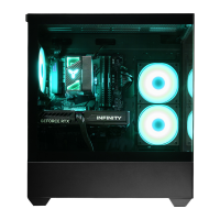 GAMING PC KAGE X1 | AMD Ryzen 7 5700X | Nvidia RTX 5060 Ti | 32GB DDR4 | 1TB M.2 SSD