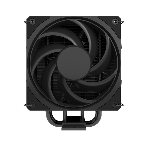 Cooler Master Hyper 212 3DHP black