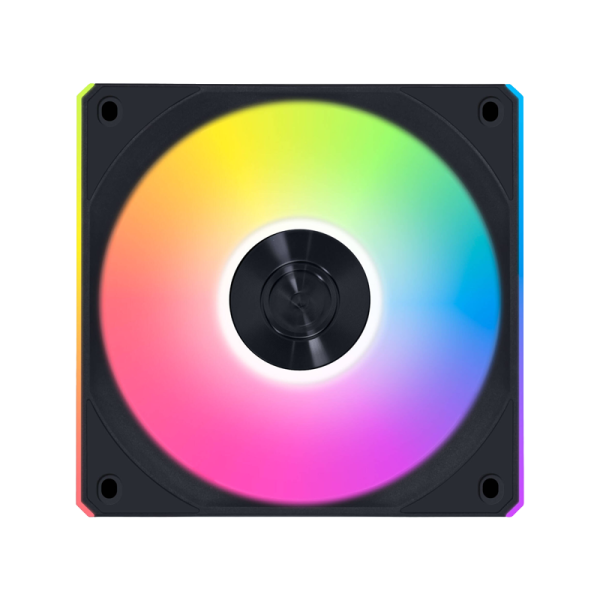 Lian Li UNI FAN CL Wireless Reverse L&uuml;fter - 120mm, 2 12,95 25,90