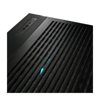 GAMING PC PHANTOM ULTRA X1 | AMD Ryzen 7 9800X3D | Nvidia Geforce RTX 5070 Ti | 32GB DDR 5 | 1TB NVMe