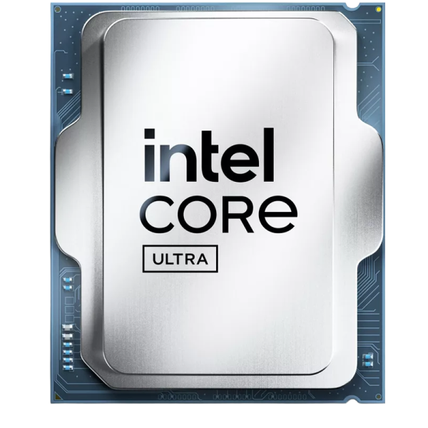 Intel Core Ultra 7 265KF, 20 Kerne, 3.9 bis 5.5 GHz...