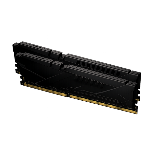 32GB DDR5-5600 (2x16GB) Dual-Kit