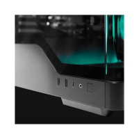 GAMING PC ASP X2 | AMD Ryzen 7 7800X3D | Nvidia RTX 5070 | 32GB DDR5 | 1 TB NVMe