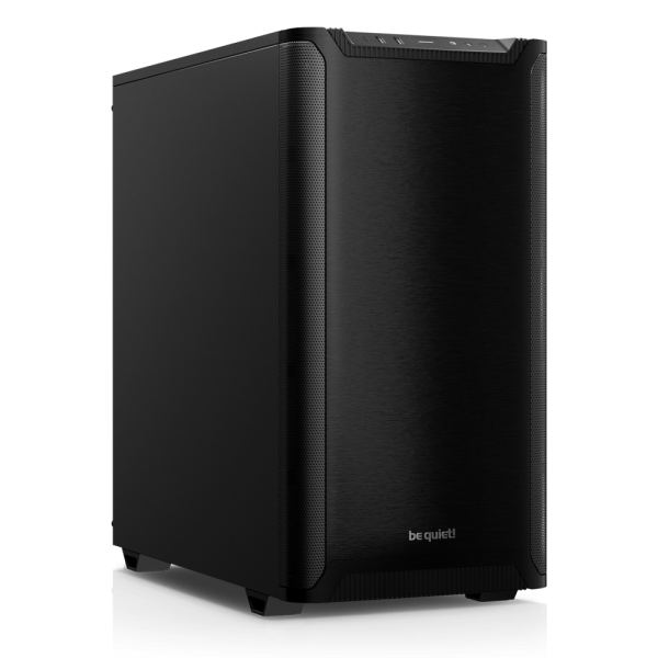 Office PC | CORE PRO X1 | AMD Ryzen 5 9600X | 16GB DDR5 | 1TB M.2 SSD