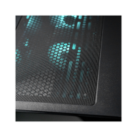 GAMING PC KAGE X8 | AMD Ryzen 5 7500F | Nvidia RTX 5060 Ti | 32GB DDR5 | 1TB M.2 SSD NVMe
