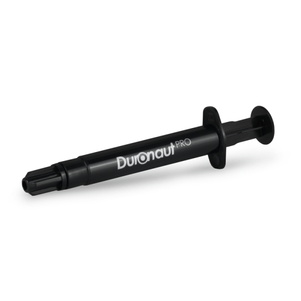 Thermal Grizzly Duronaut Pro W&auml;rmeleitpaste 2g...