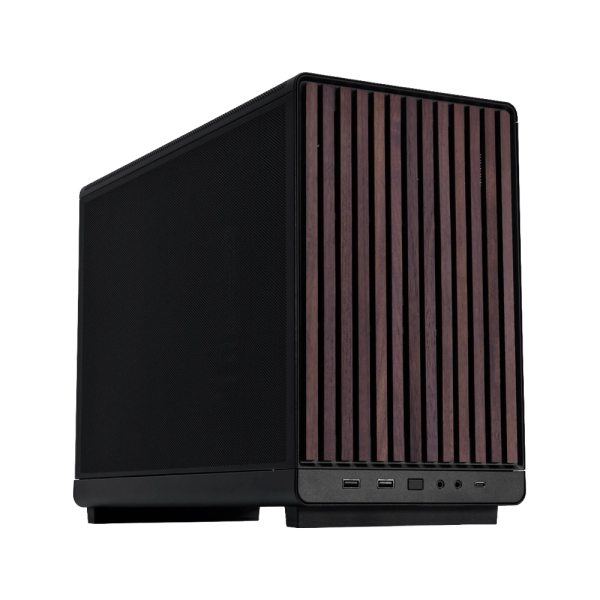 COMPACT OFFICE PC VANTA M1 | AMD Ryzen 8500G | 32GB DDR 5 | 1TB M.2 NVMe