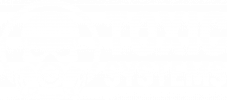 Toxicsystems